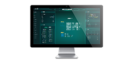 SCADA
